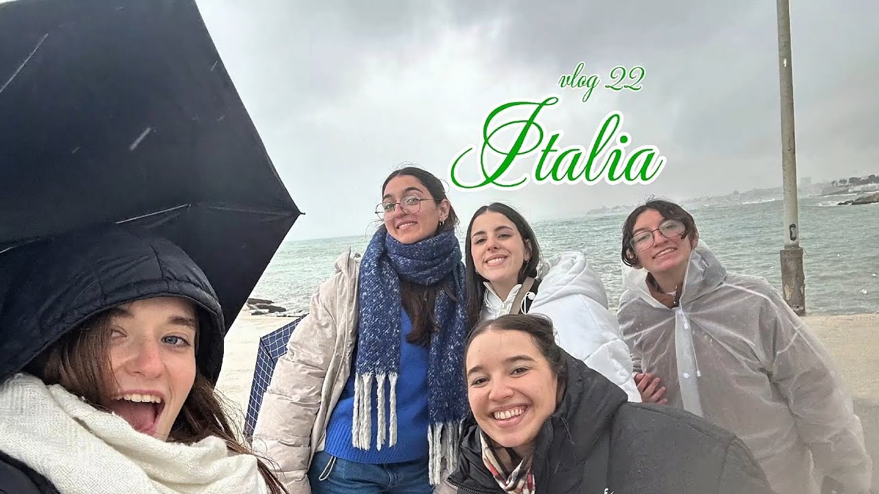 Puglia #2  - Bari, Trani, San Giovanni Rotondo (San Pio) - 21/1/26