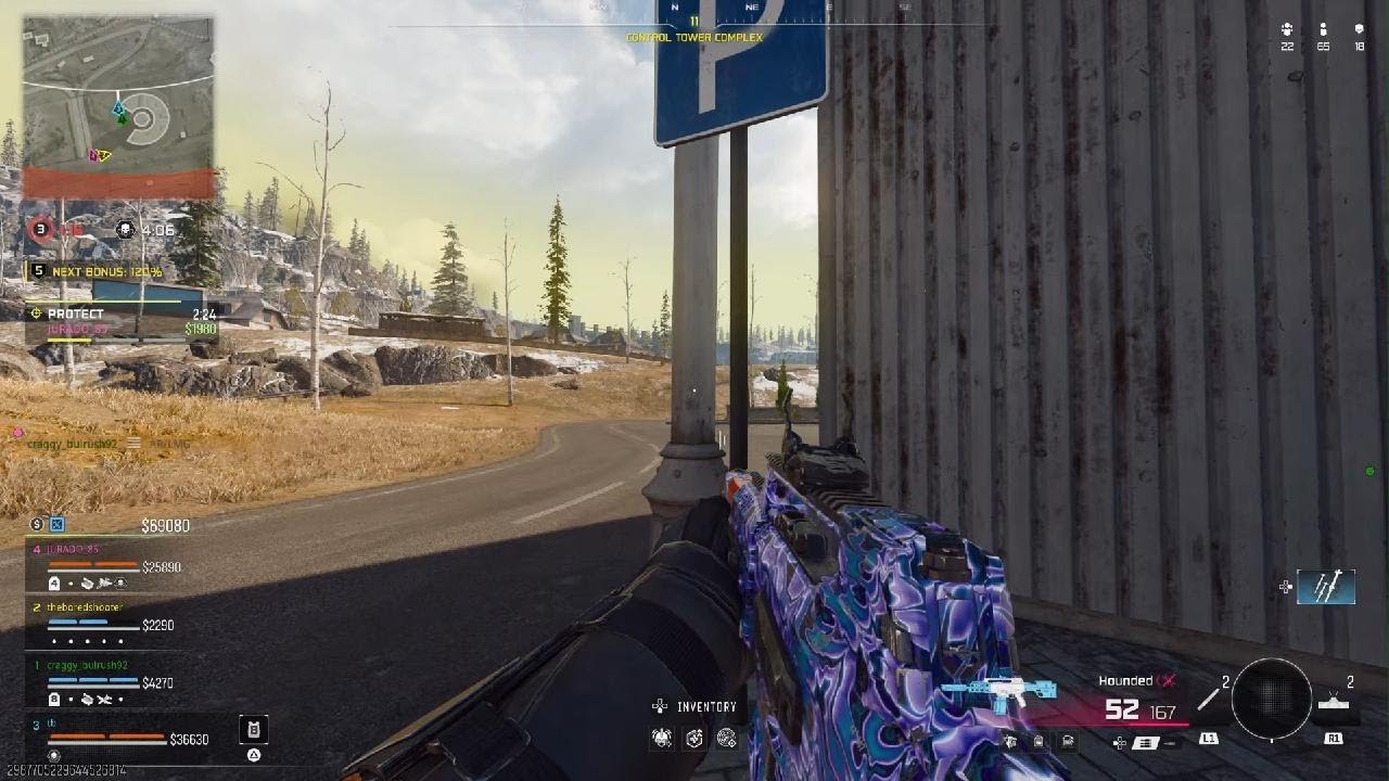 Call of Duty_20260307221940