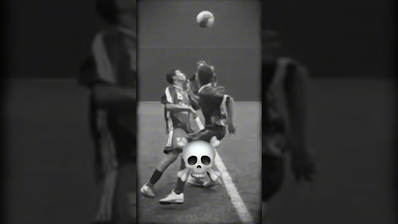 Futsal Humiliations 🔥💀 #edit #futsal #funny #skull