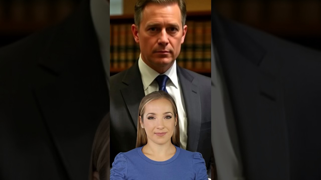 Murder Suspect Hires Attorney: What You Need to Know #news