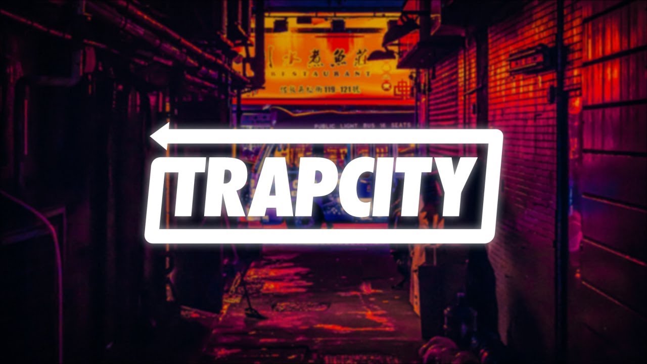 Ape Drums ft. Denzel Curry & Frizzo - Shellz (SICARMY Remix)