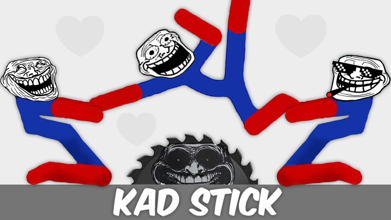 Best Phonk | Stickman Dismounting Funny Moments Compilation #117