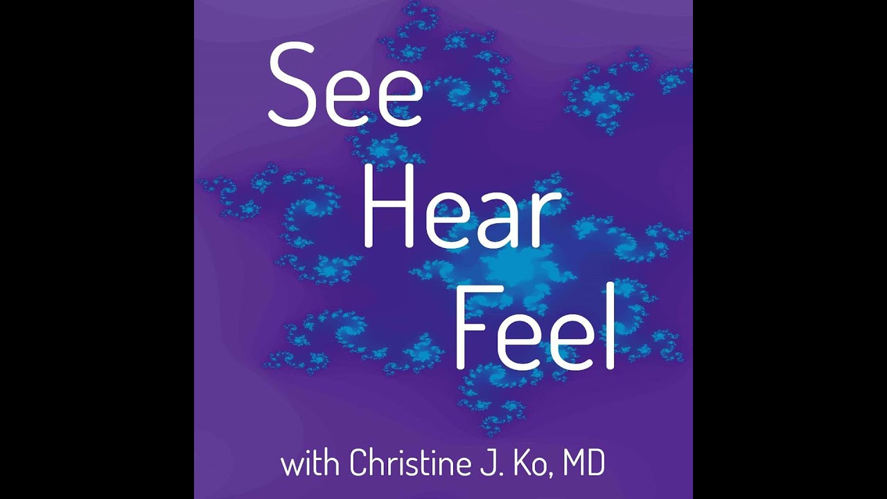 Ep3: Dr. Jerad Gardner, MD: Skills in emotional intelligence