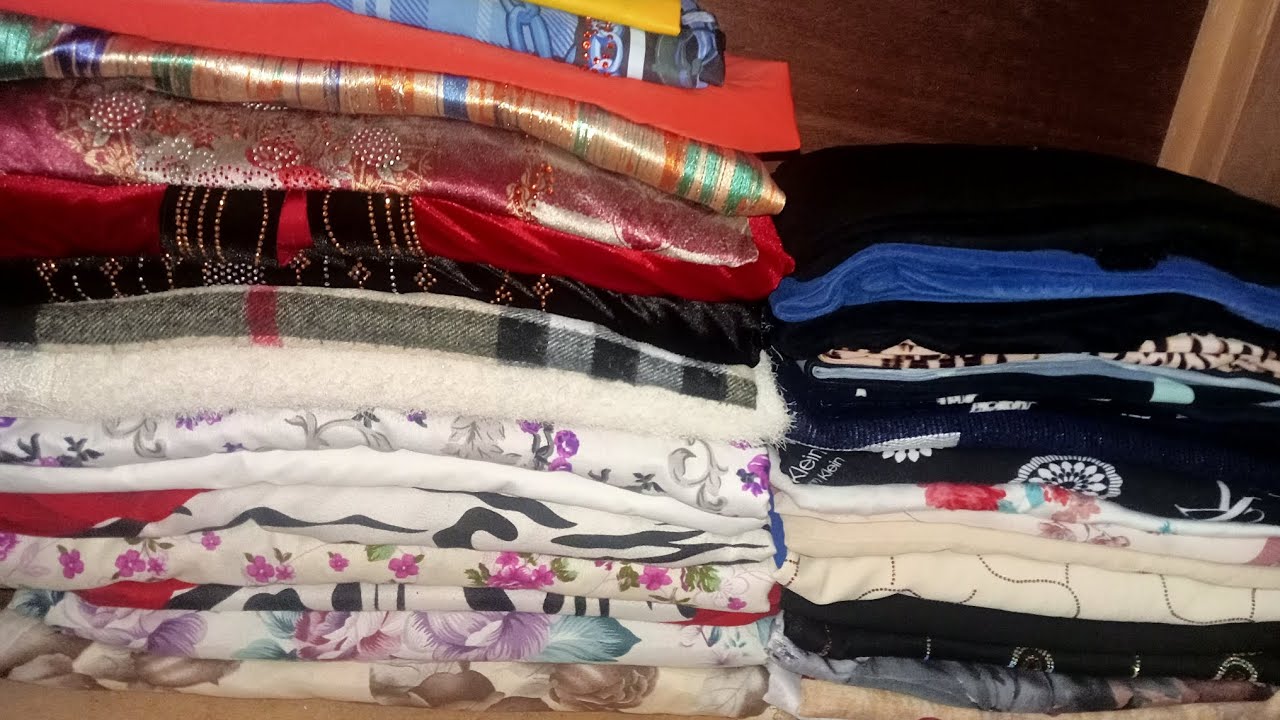 اللهم تقبل منا رمضان بالرحمة والمغفرة والعتق من النار🤲🤲🤲