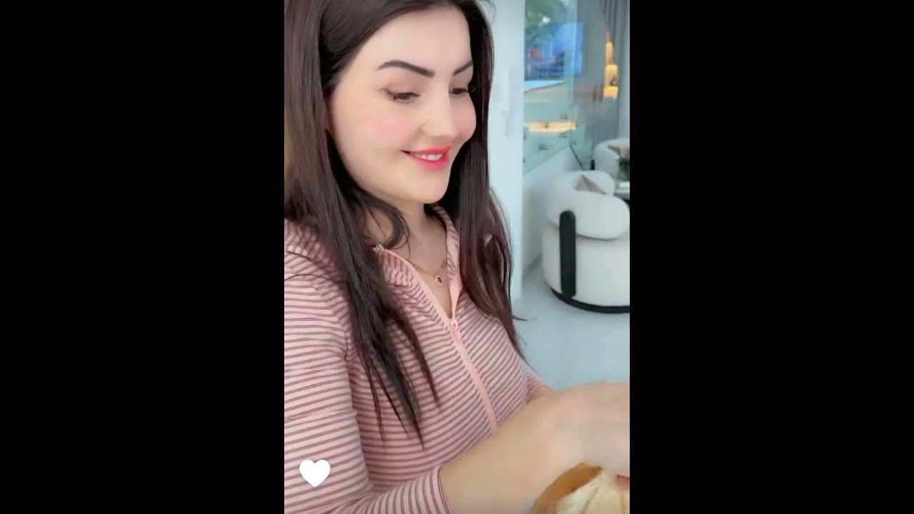 نور وعصام ♥️😍 نوشه 🔥 فطورنا الصباحي