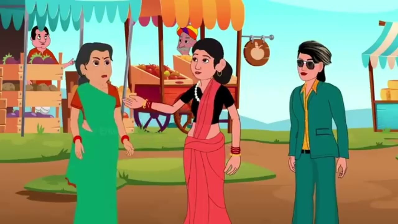 Kgf  वाली बहू आप सब देखकर इंजॉय कीजिए लाइक कीजिए सब्सक्राइब कीजिए और पढ़िए 12th के पेपरमें आएगा