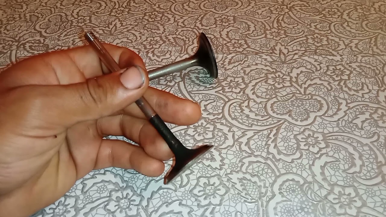 ها علاش المحرك كيقرقب فالصباح و نقص العزم وإستهلاك مفرط الوقود 🚨⛽⛽