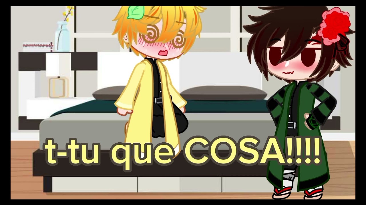 pongan sus preguntas y retos aquí en este video..... ayuda 🙃xd tanzen alertita xdddd pasará algo?