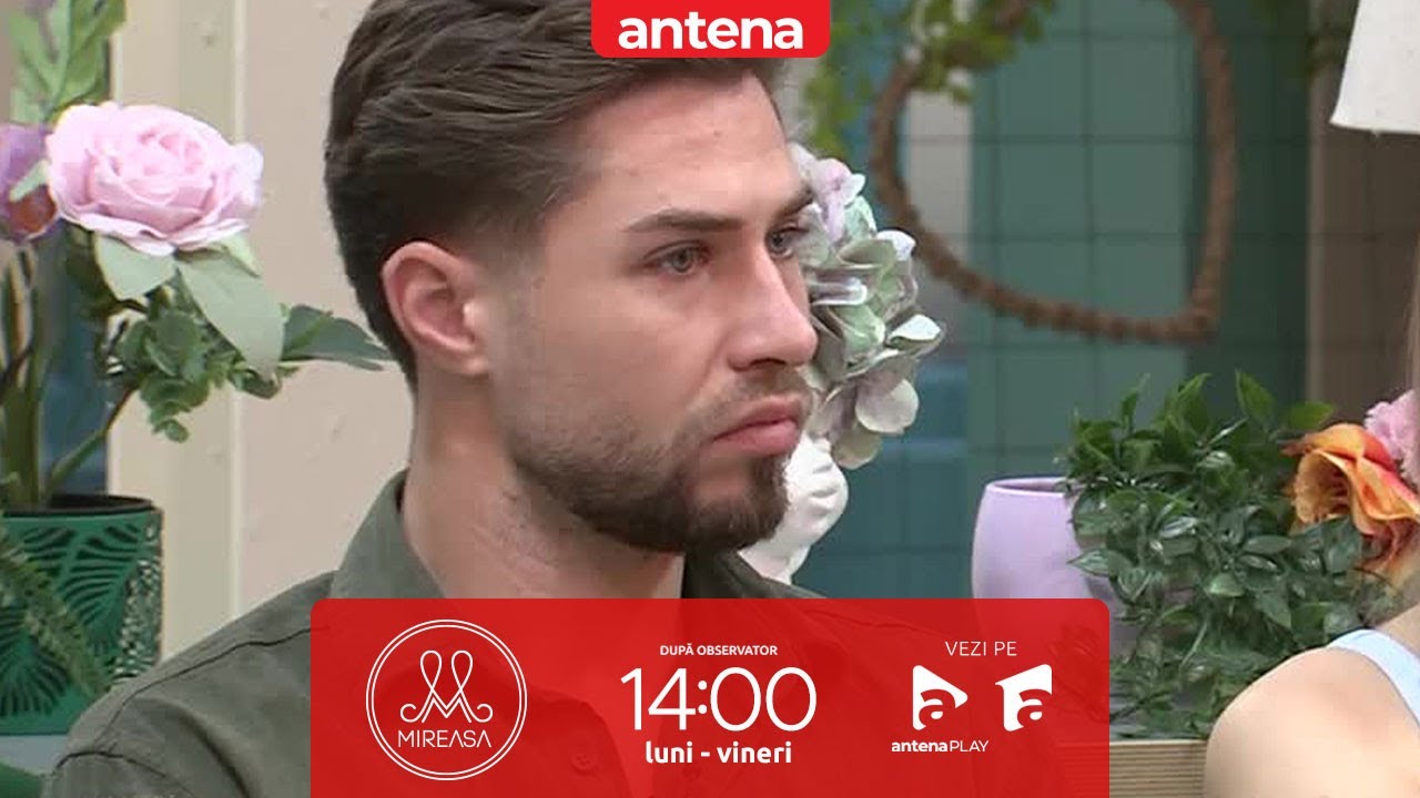 Liviu, nervos după afirmațiile mamei lui Adin: Este ca o cloșcă!