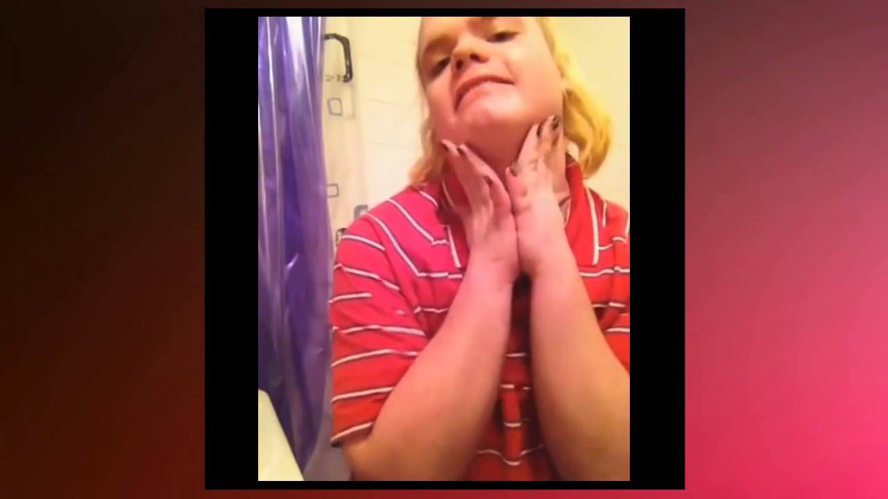 THE GAYEST YOUTUBER ON YOUTUBE