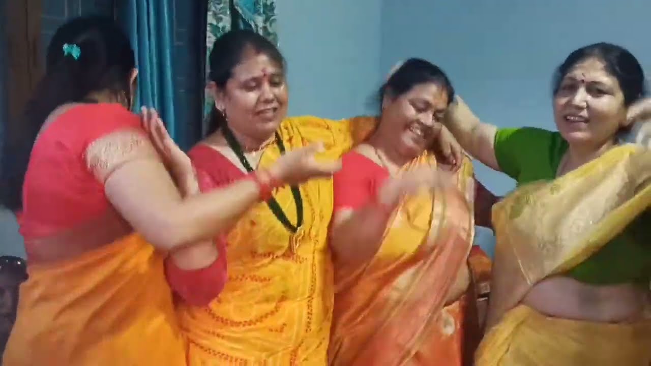 तेरा वृंदावन रस Tera Vrindavan Ras  #kirtan #bhajan #viral #highlights 