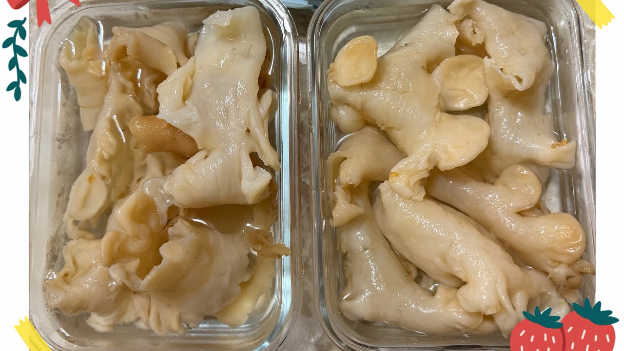 ￼隨便拍，煮食能減壓￼🤗（願大家身心靈健康💖）