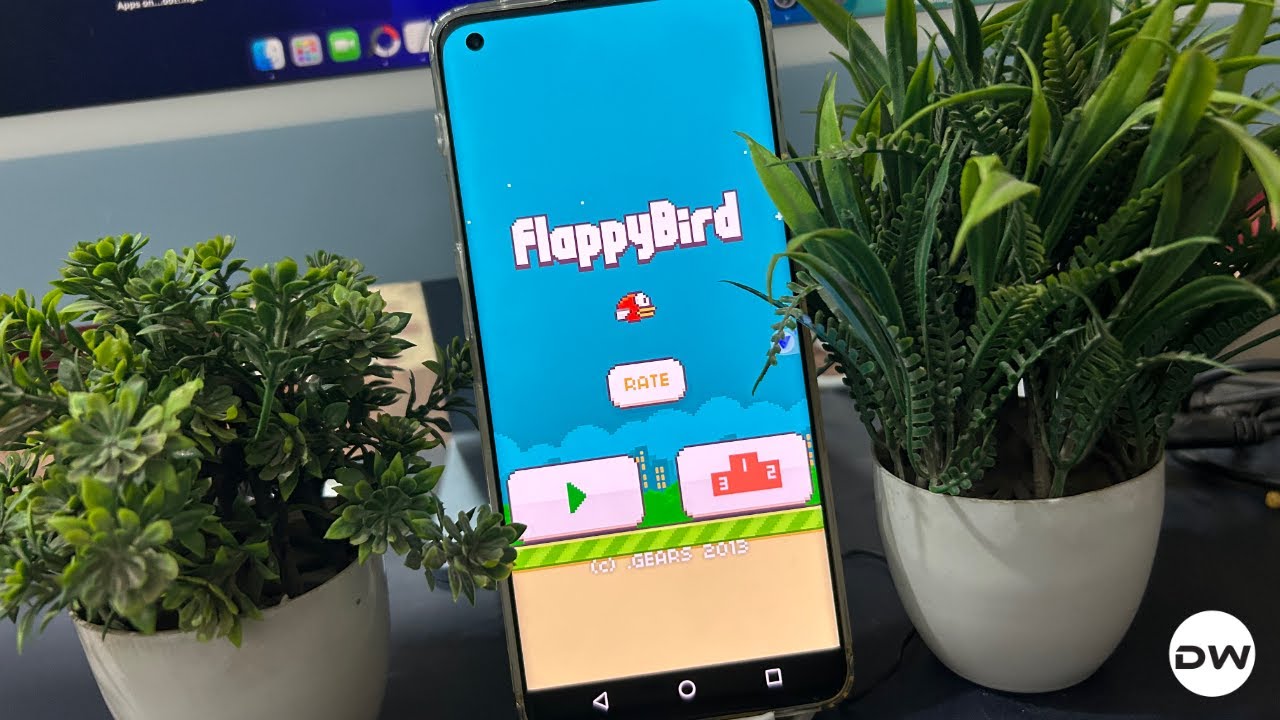 How to Run 32 Bit Apps on any Android Device Without Root!