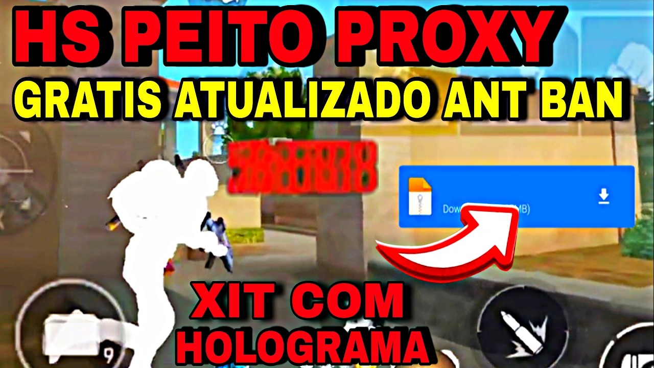 BODYSHOT AIMBOT PROXY FREE BODYSHOT DIRECT LINK ANTI-BAN DOWNLOAD BODYSHOT AIMBOT HOLOGRAM NEW AI...
