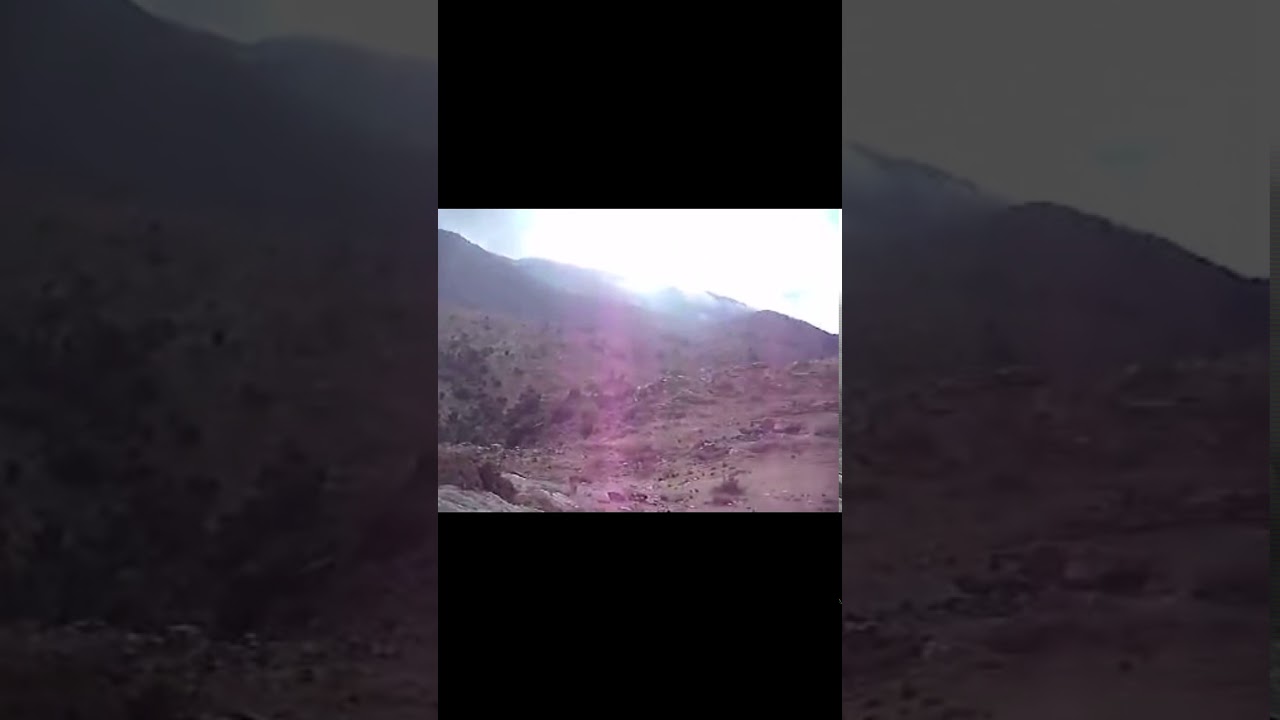 Kunar