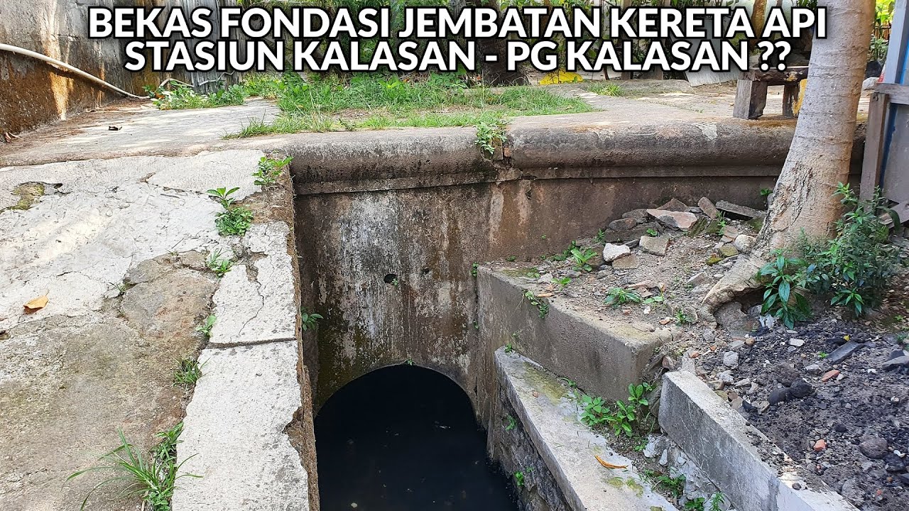 HANYA INI 