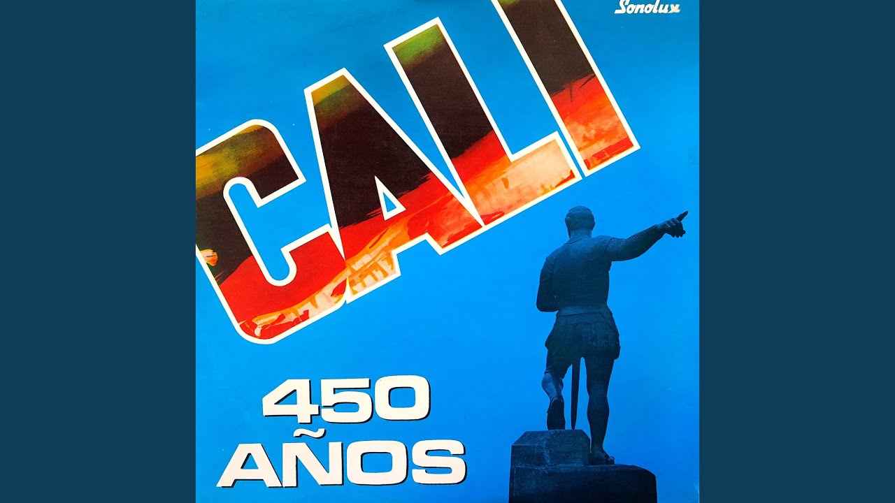 Juanchito
