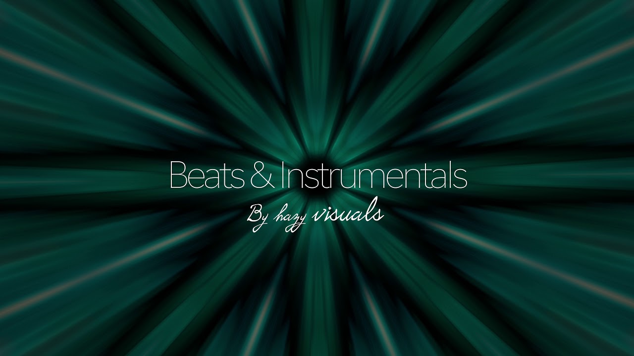 K-Ci & JoJo - Life ( Instrumental ) /prod  by R  Kelly