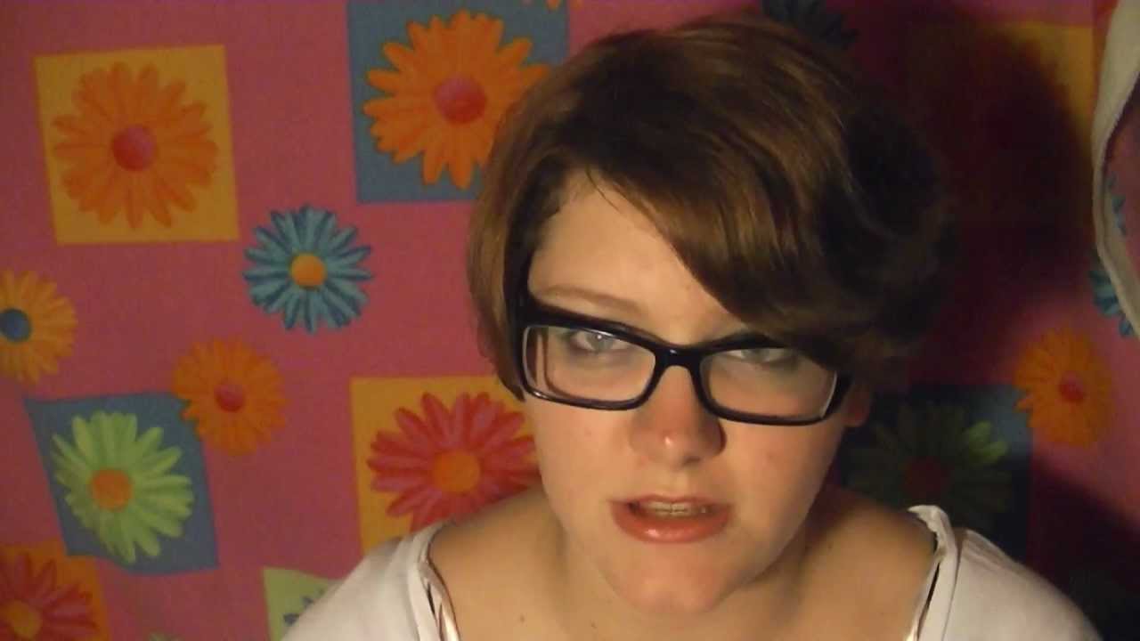 *Soft Spoken* Makeup Roleplay