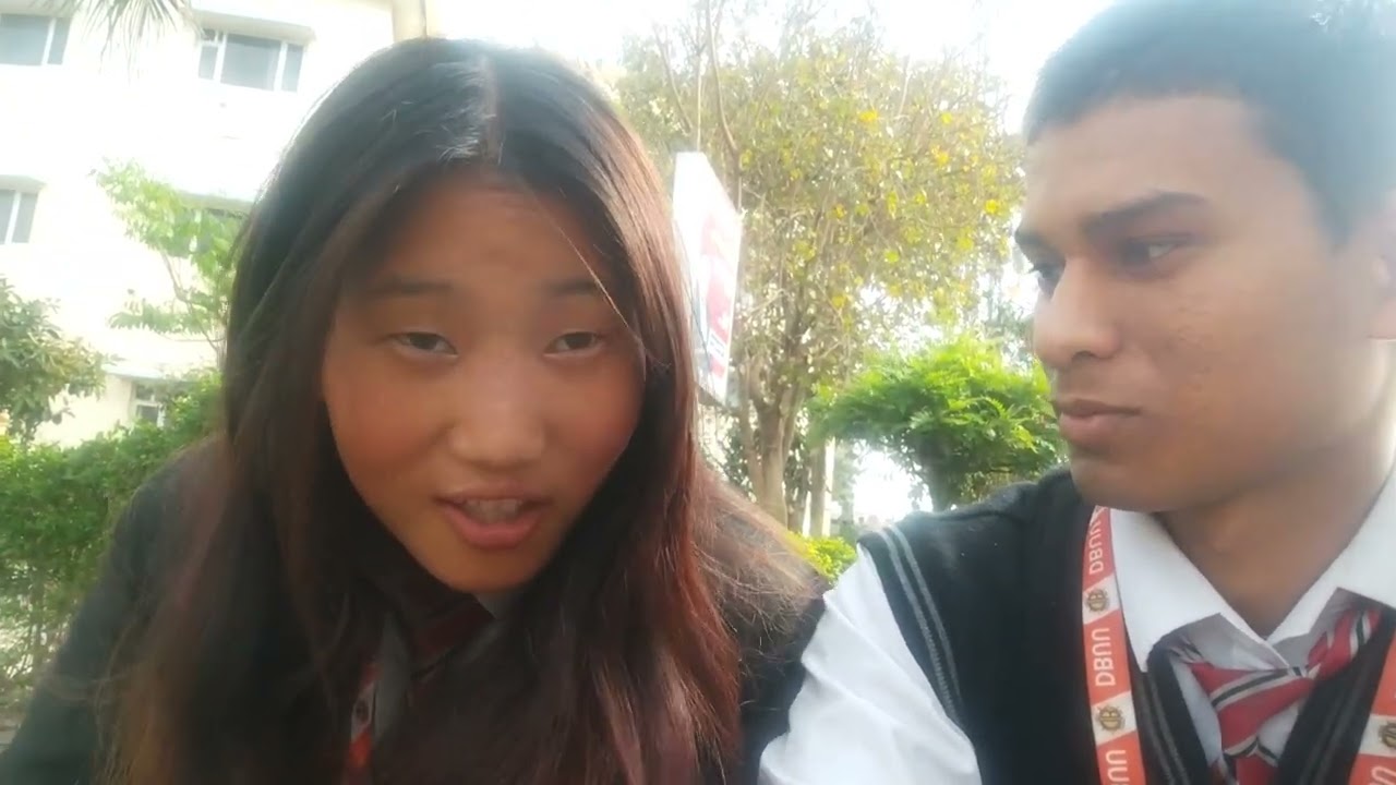 Day 11 vlog 