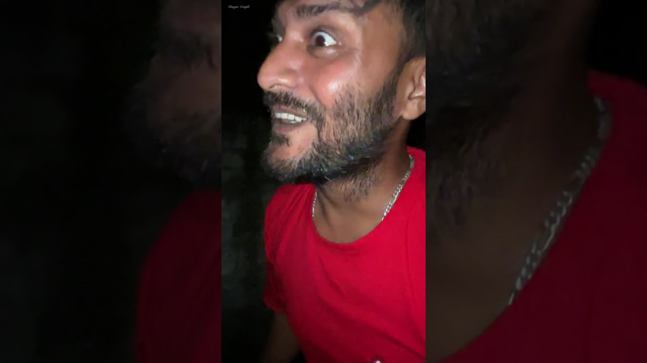 সুকসামন্ত অশান্তি 😔আমি কি সারাজীবন ওর কথা শুনেই চলবো আমার কি কোনও স্বাধীনতা নেই 😡