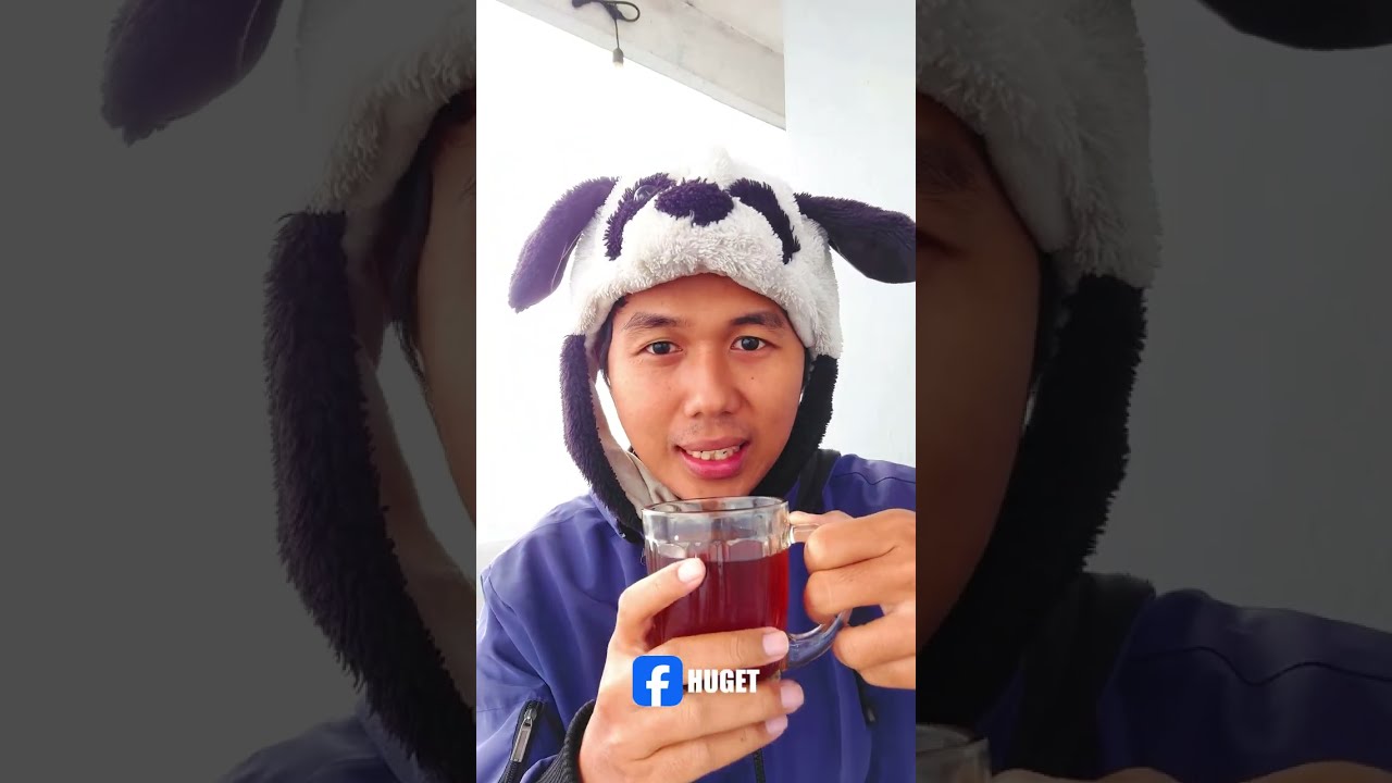 Perkiraan Biaya Menginap di Homestay Nepal Van Java