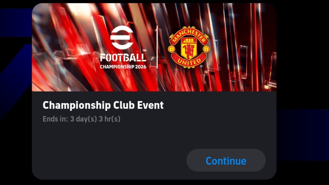 Dari pertandingan ini, aya yakin ini bot bukan player !!!!!