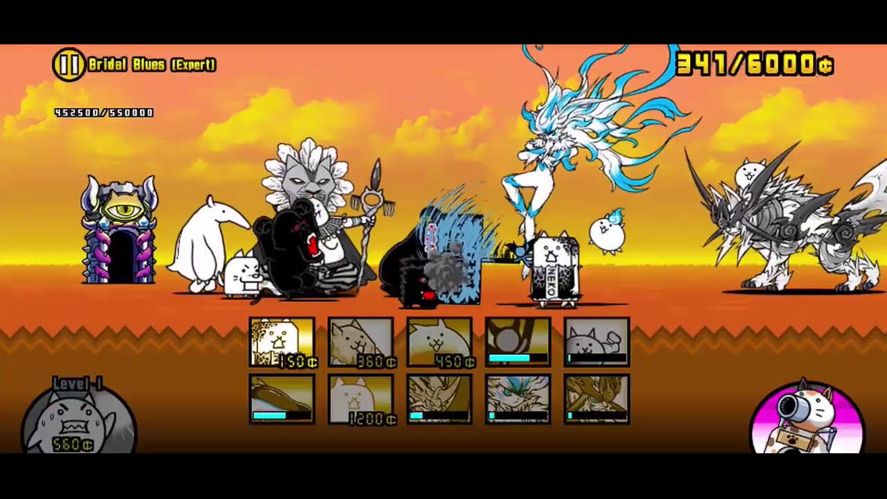 Playing battle cats, and maybe Roblox