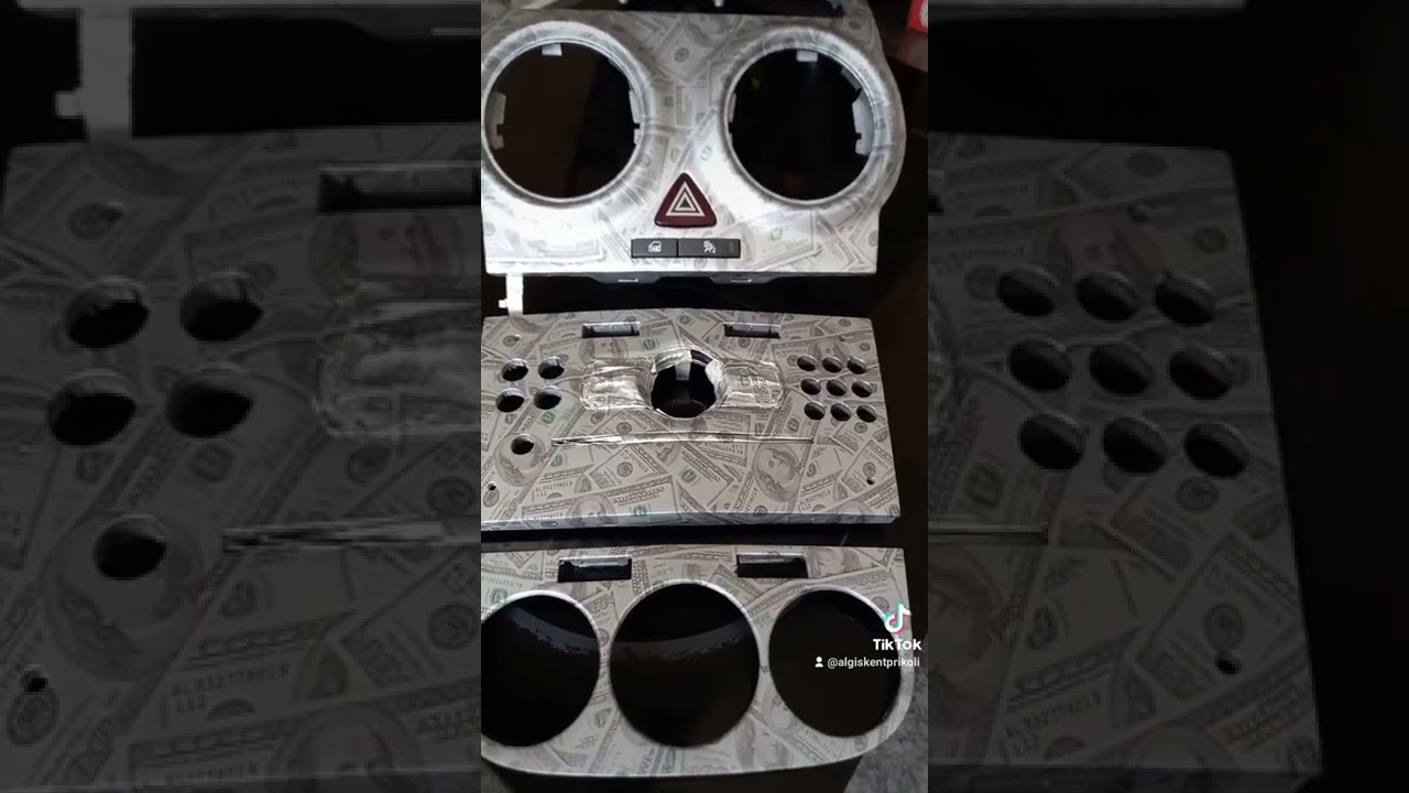 Мои шедевры с аквапринтом. Hidrographis may job. Аквапринт Автотюнинг Мототюнинг