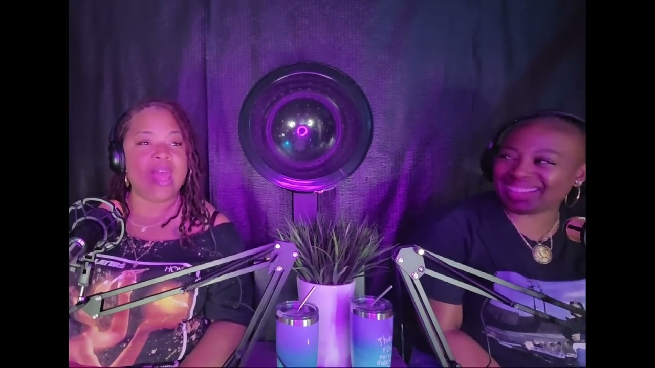 Bonus Episode