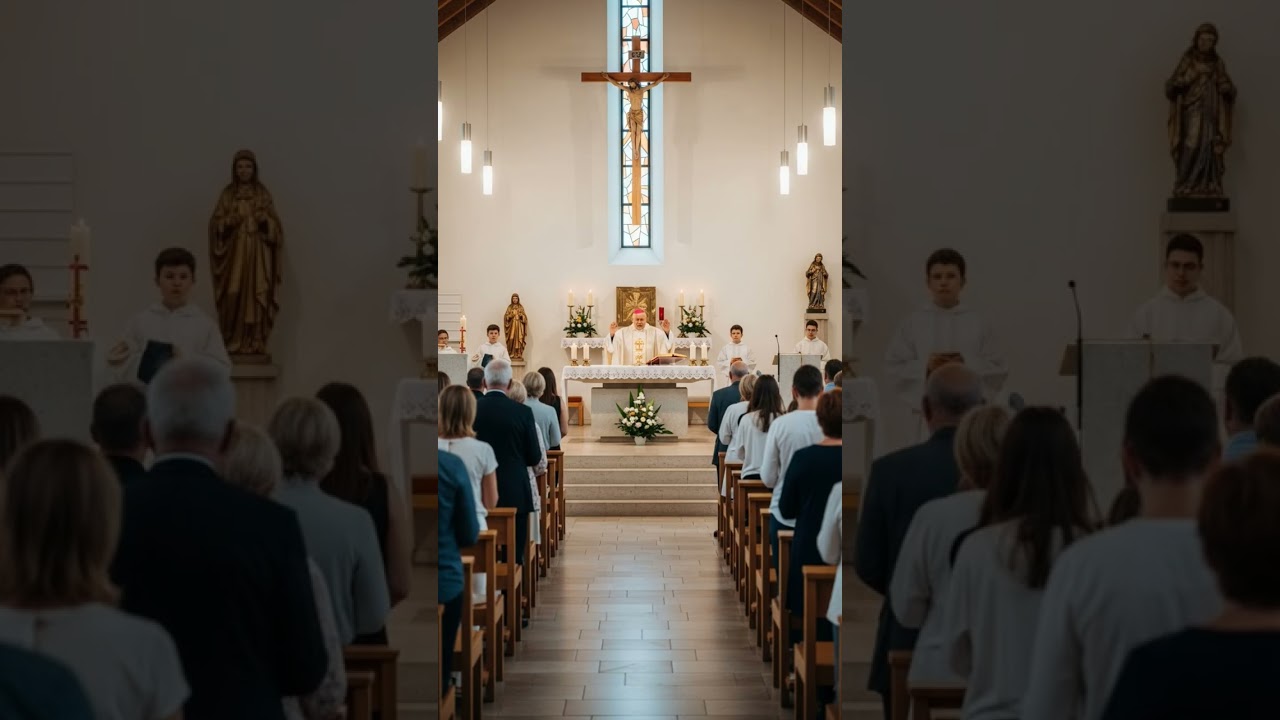 Hindi MASS 