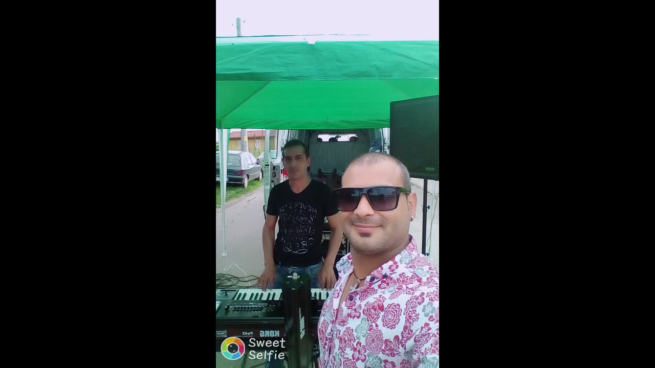 Ork Ceco Bend Dade Dade 2019 менко