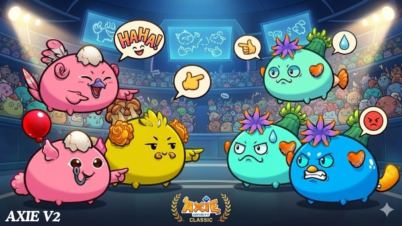 Double Bird Plant is DESTROYING High Rank Teams This Season!