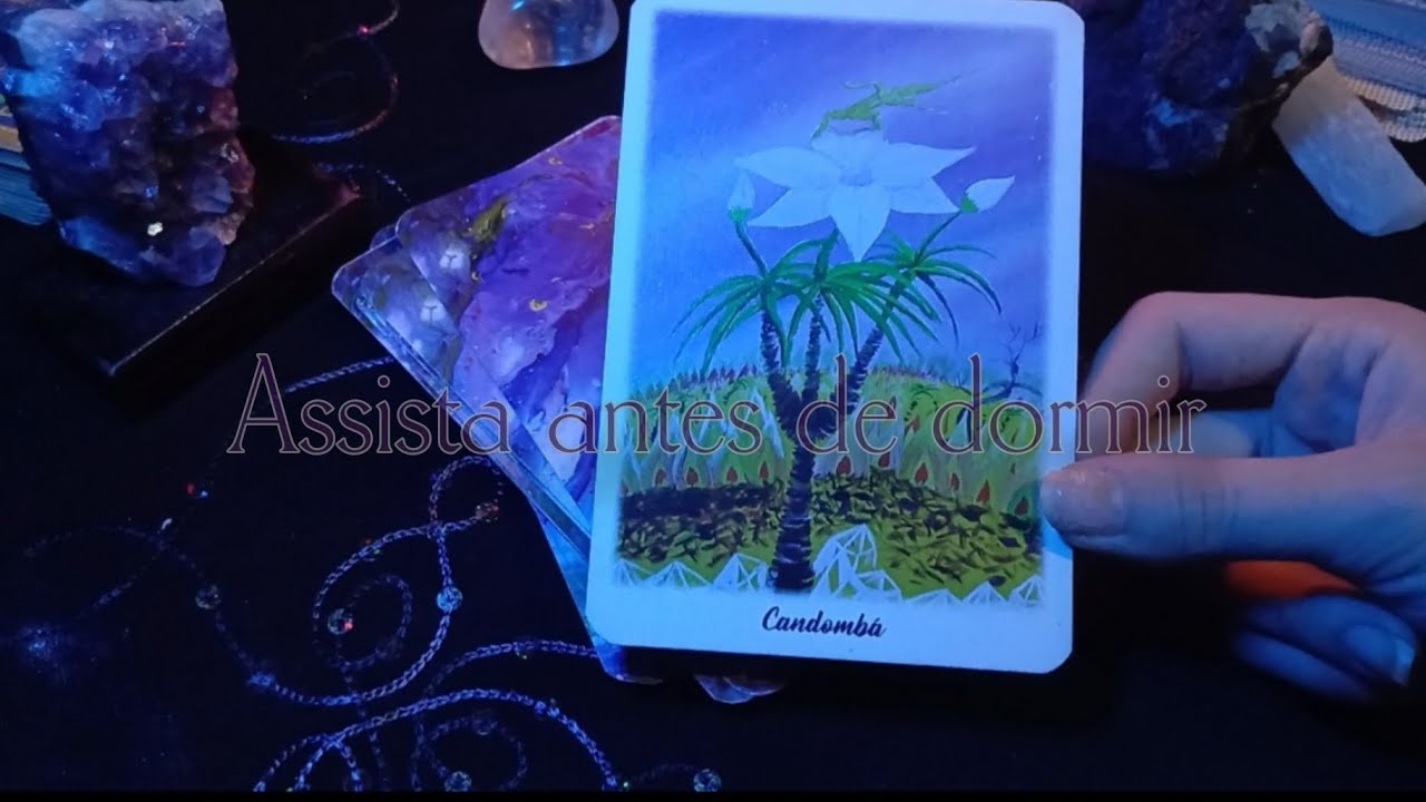 Quando você olha para frente, o NOVO se revela! • mensagem espiritual e intuitiva 