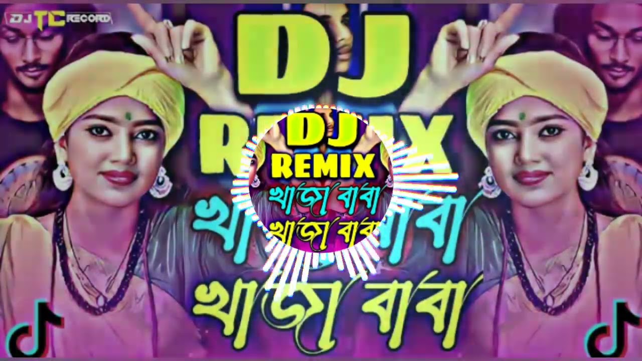 Max# adj #song #gaan #video #(2024)🥰