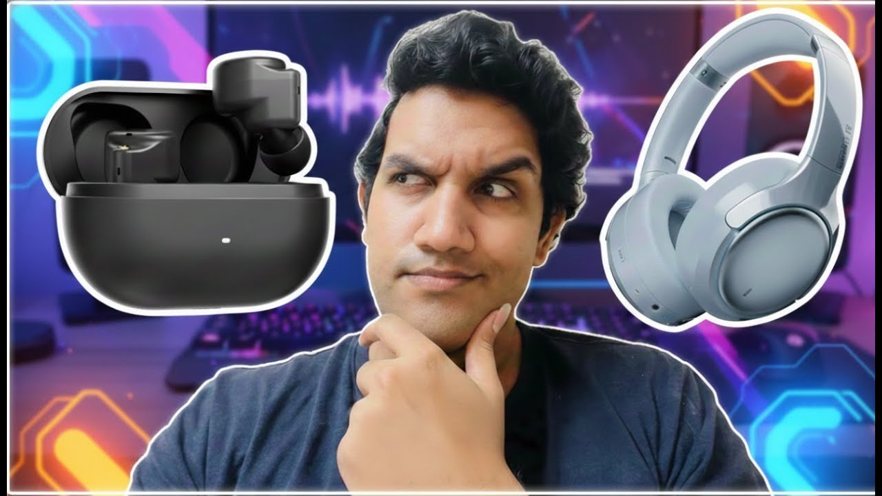 Roseselsa Cambrian & Ceramics Mk2 Review: Budget Bluetooth Kings?
