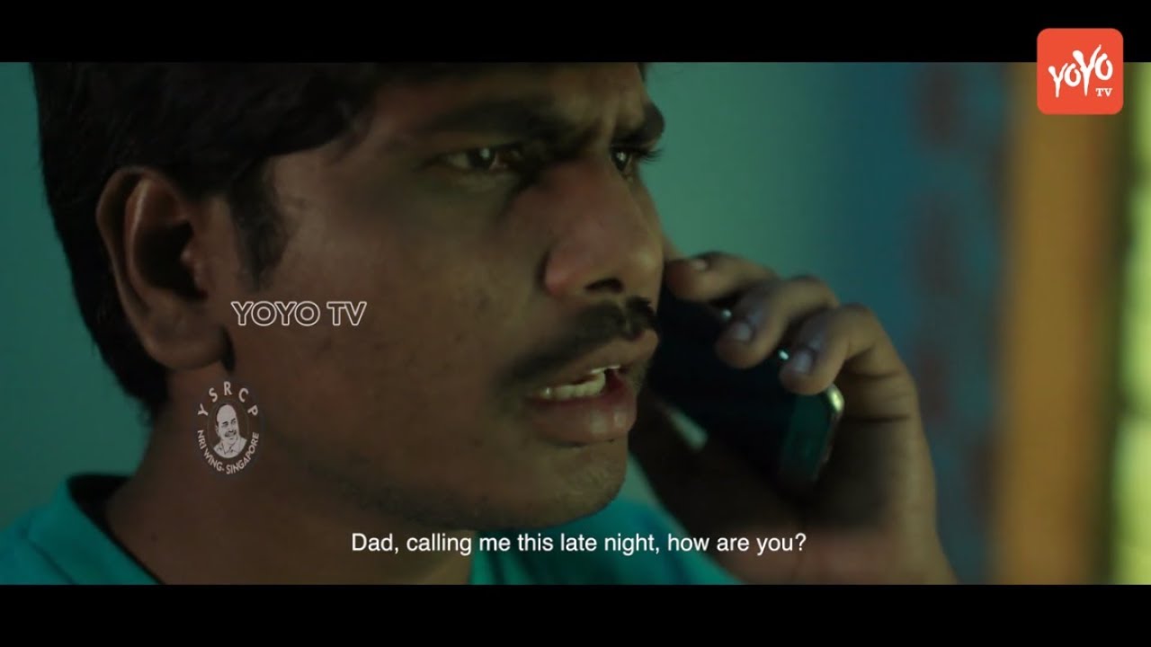 YCP Fee Reimbursement Ad | YS Jagan | YSRCP Advertisement | AP Elections 2019 | YOYO TV