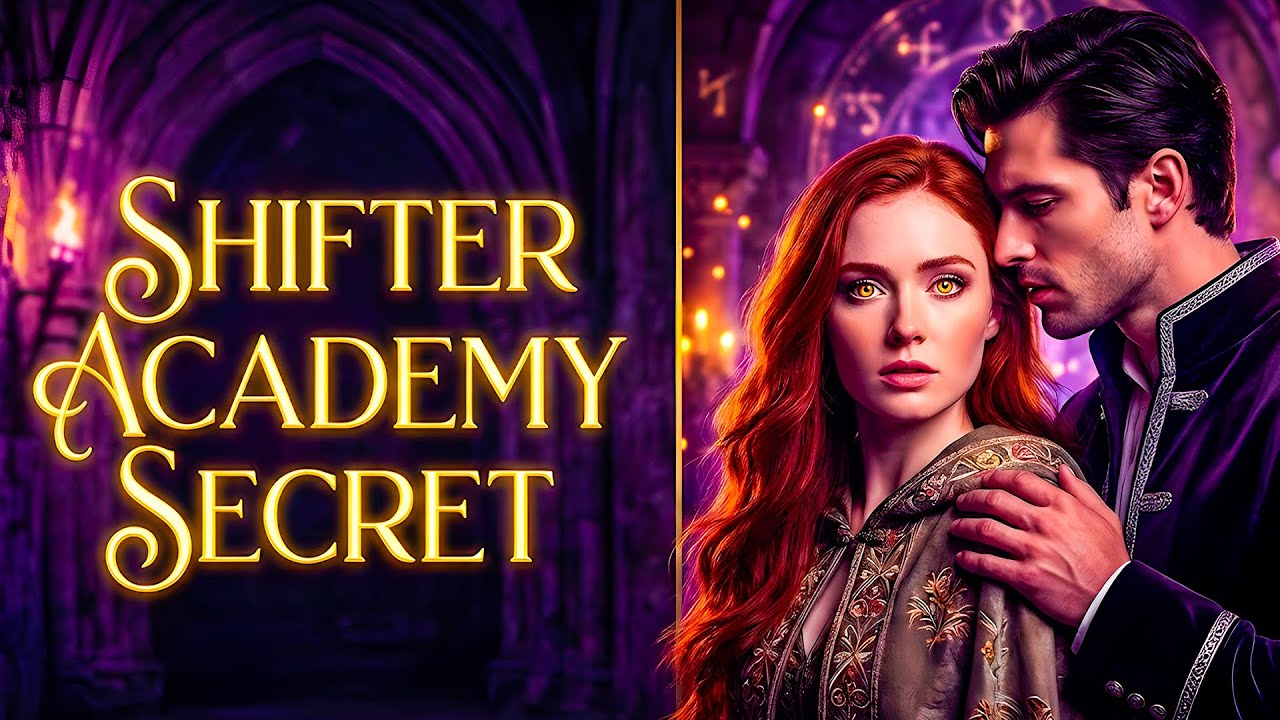 They Called Her A Freak And Exiled Her — Now The Darkest Mage Bows To Her Power | Shifter Romance