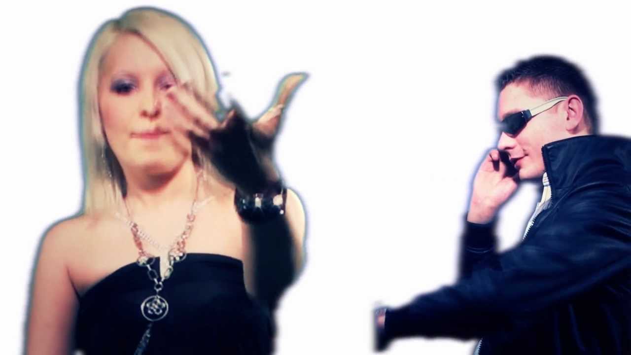 Vizza - Nie myśl o tym (Param,param) Dj Sequence (Official Video)