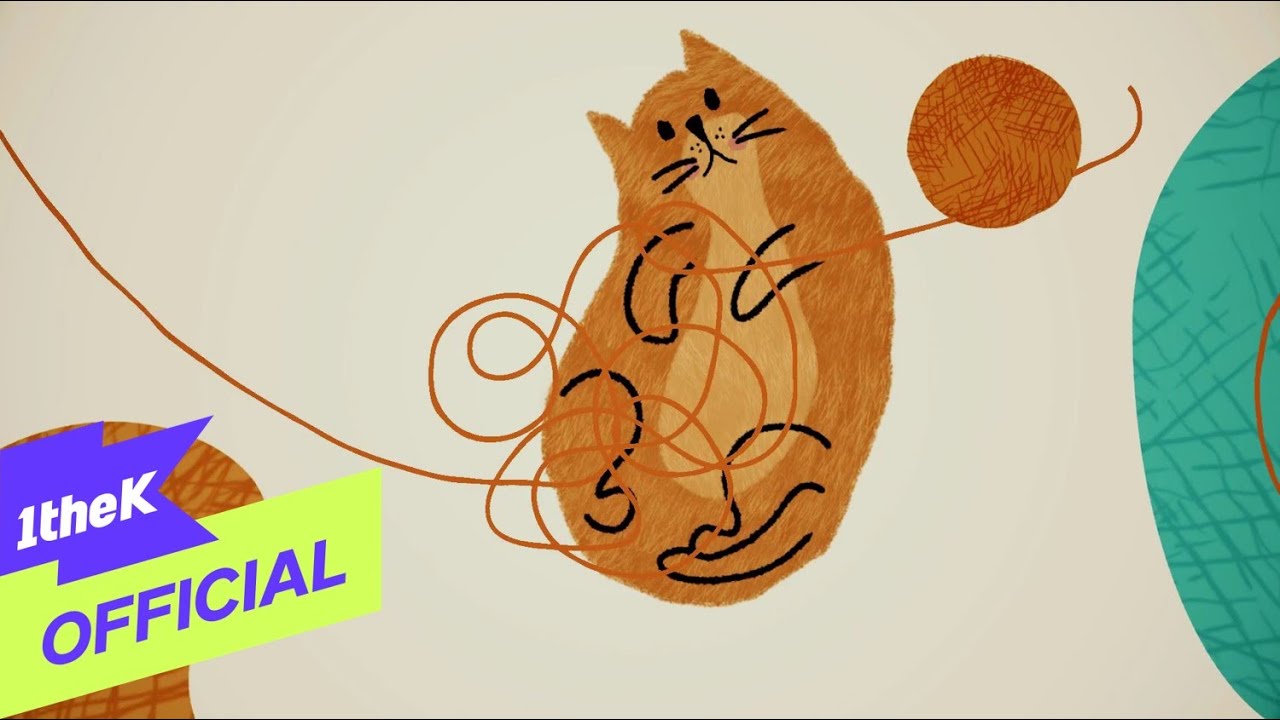 [MV] AboutU _ Thinking of You