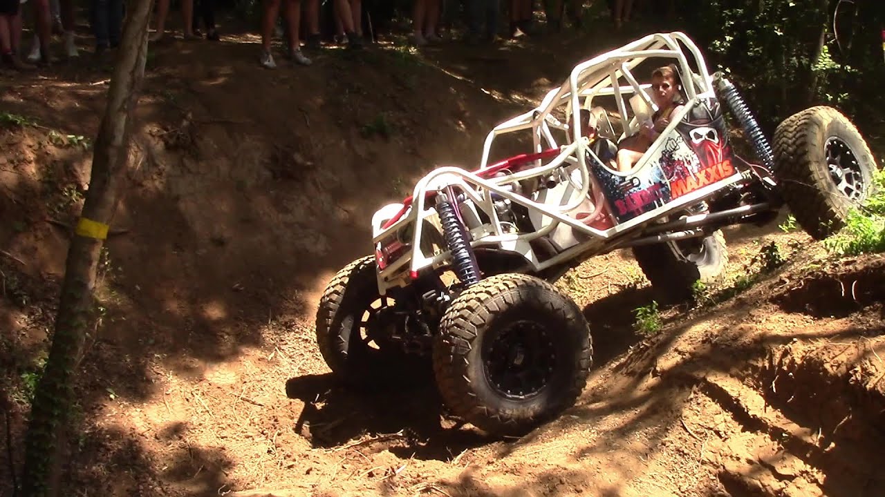 Hekpoort  4 x 4 Event Oct 2025  #hekpoort4x4 #4x4offroad #4x4event #offroading #mudracing #mudhole