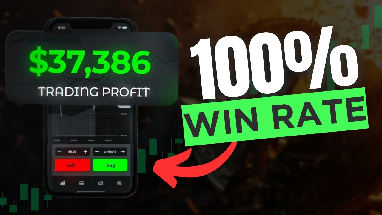 How I Make $20,000 A Month Trading Bitcoin