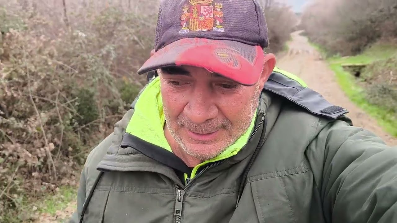 Qué pasó con la desertificación de España, parece que no cuadran las cuentas