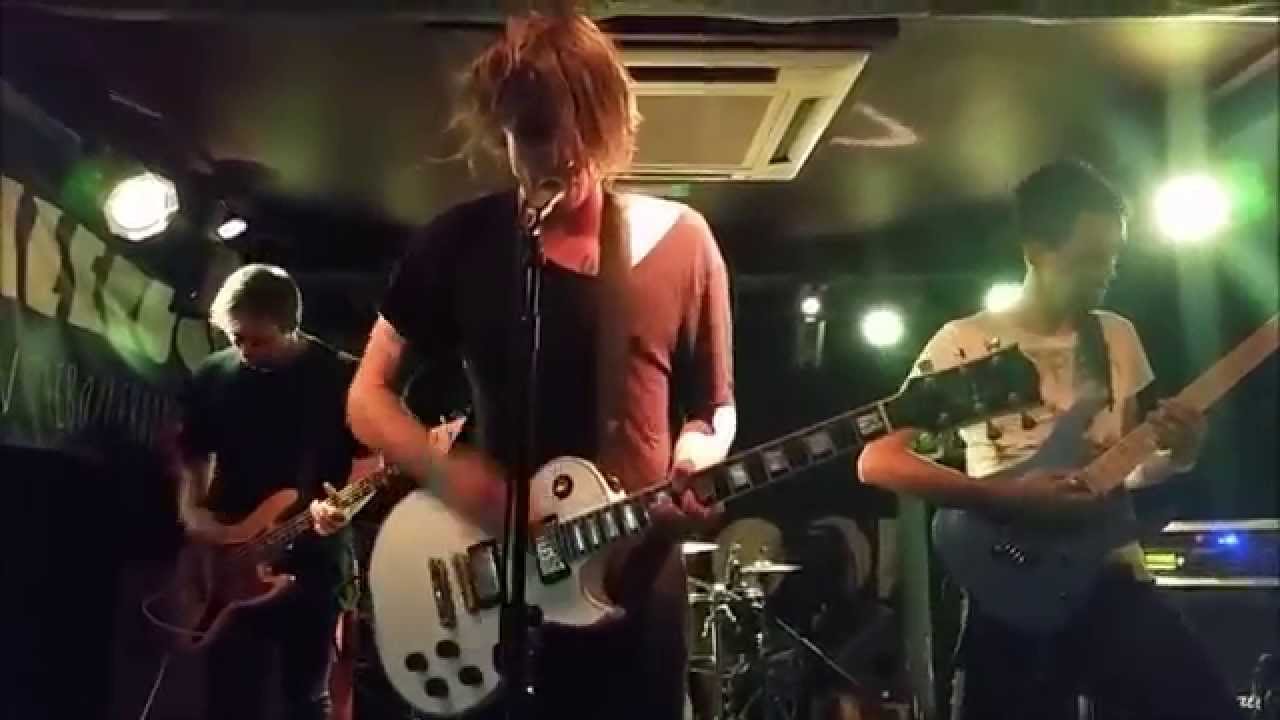 Jamie Campbell Bower  COUNTERFEIT♥ Dragons are real♥