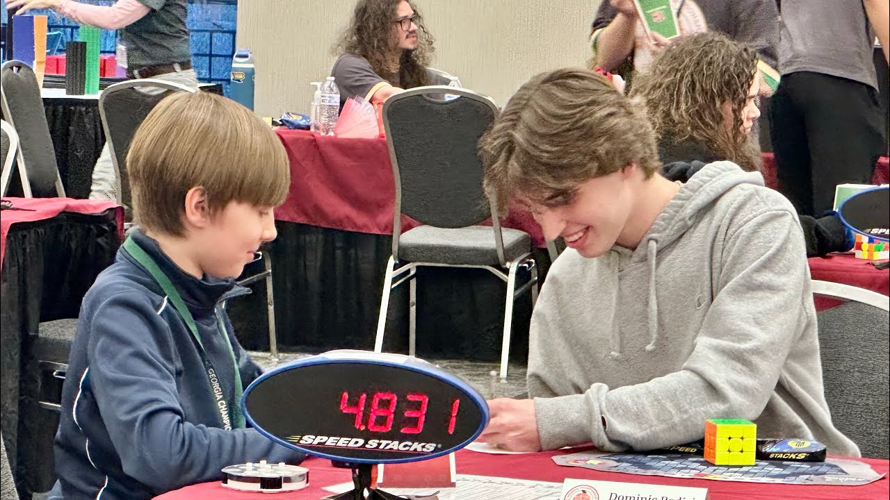 6.38 average with a counting 8.3