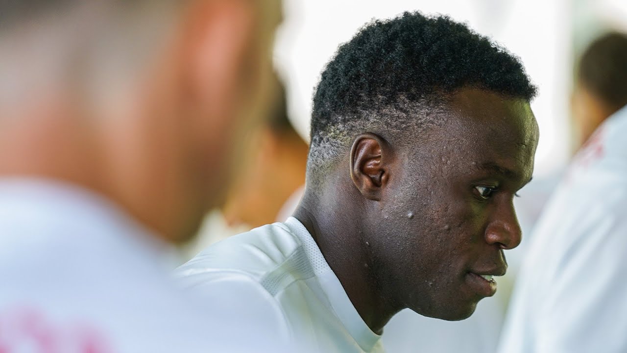 💬 Bruma | 
