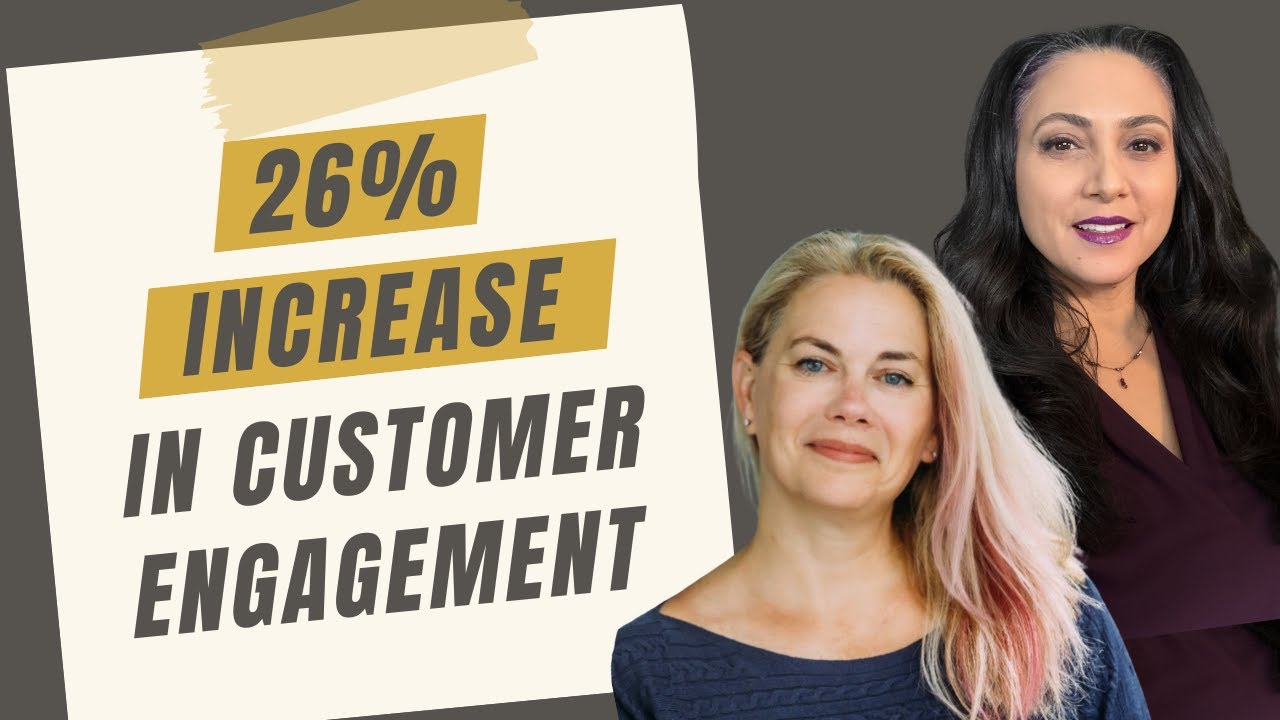 Micro-QBRs: A Game-Changer for Scaling Customer Success!