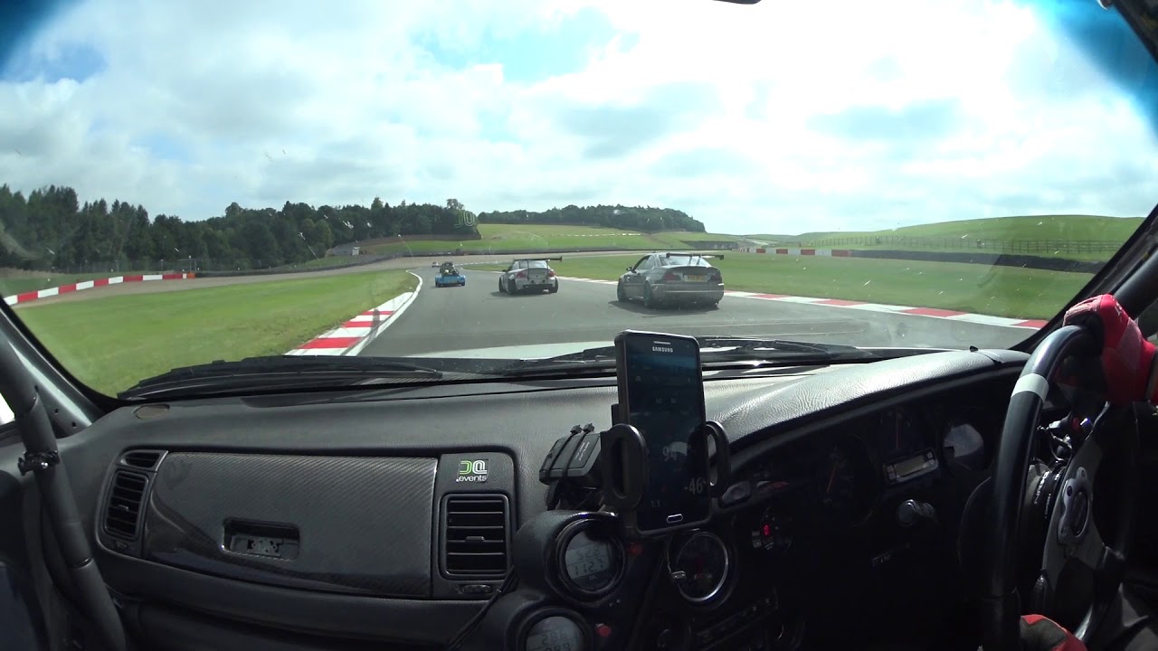 700 BHP SUPRA NEW BEST RACE- BMW 1M V8 MONSTER RACECAR-SPITS FLAMES!!!