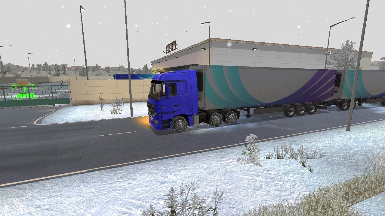 Heavy load Dengerous Road part 2🚛♥️♥️...#trending #gaming #nonfollowers #viralvideo #@VickyGill-f5i 