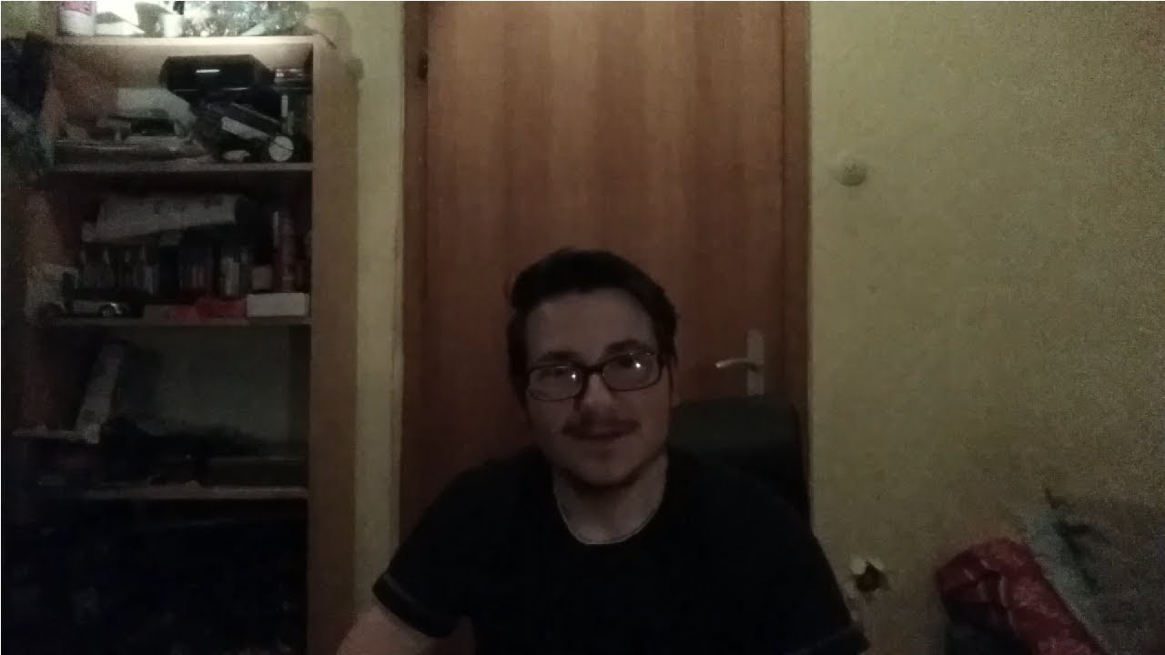 Beni blach Multisources Have a Sparta Vitro Remix